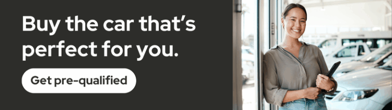 Unlocking Your Driving Dreams: How Much Can I Get Preapproved For A Car Loan? Your Ultimate Guide to Auto Financing Confidence