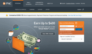 unlocking-your-pnc-car-loan-number-a-comprehensive-guide-to-seamless-auto-loan-management