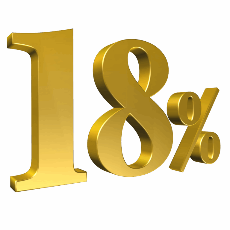 Unlocking Your Ride: A Deep Dive into the $18,000 Car Loan Monthly Payment