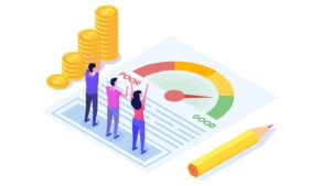 unlocking-your-ride-how-a-688-credit-score-can-land-you-a-great-car-loan