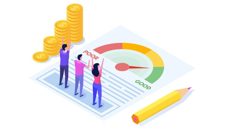 Unlocking Your Ride: How a 688 Credit Score Can Land You a Great Car Loan