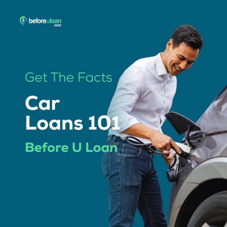 Unlocking Your Ride: The Ultimate Guide to Securing a $10,000 Car Loan