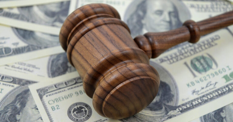 Unmasking Your Car Loan: How Much Interest Am I Really Paying? A Deep Dive into Auto Loan Costs