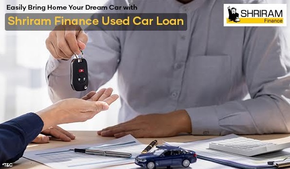 Unpacking the True Cost: How Much Is A Used Car Loan Really?
