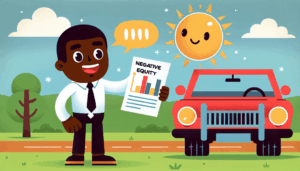 upside-down-no-more-your-expert-guide-to-getting-out-of-a-car-loan-with-negative-equity