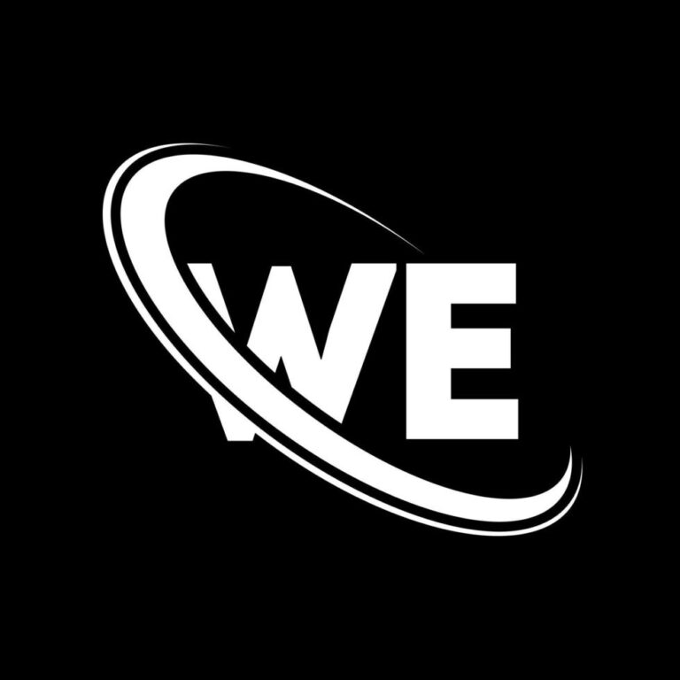 We’ll Pay Off Your Car Loan: The Ultimate Guide to Understanding and Achieving Vehicle Debt Freedom