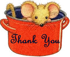 What You Need to Get a Car Loan: Your Ultimate Guide to Driving Away Confidently