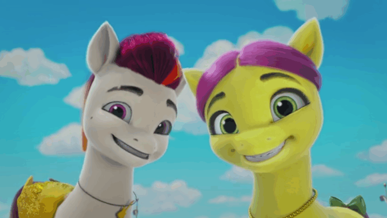 Will My Credit Union Give Me A Car Loan? A Comprehensive Guide to Auto Loan Approval