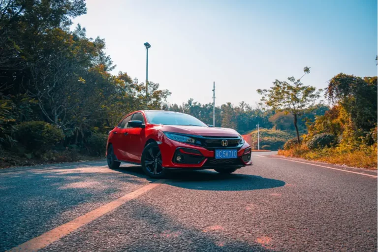 Your Comprehensive Guide to a $32,000 Car Loan Over 72 Months: Navigating the Road to Your Next Vehicle