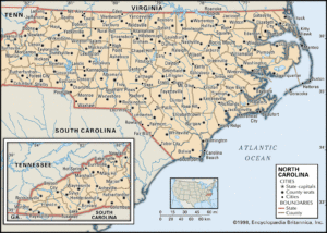 your-definitive-guide-to-navigating-nc-secu-used-car-loans-unlocking-your-drive