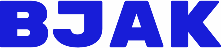 Your Road to Ownership: A Comprehensive Guide to Navigating the NCB Car Loan Process