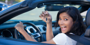 your-roadmap-to-financing-a-private-seller-car-a-comprehensive-guide-to-securing-your-dream-ride
