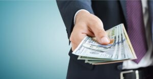 your-roadmap-to-securing-a-6000-car-loan-an-experts-guide-to-affordable-auto-financing