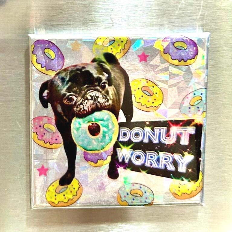 Your Ultimate Guide: How To Get A Car Loan For Private Purchase with Confidence