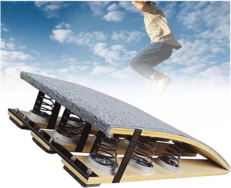 Your Ultimate Guide to a Springboard Car Loan: Drive Towards Financial Freedom