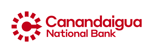 Your Ultimate Guide to Canandaigua National Bank Car Loans: Drive Away with Confidence