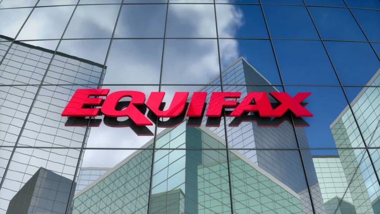 Your Ultimate Guide to Navigating Car Loans with Equifax: Drive Smarter, Not Harder
