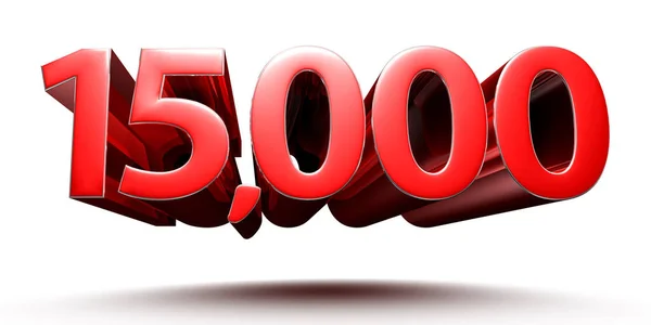 Your Ultimate Guide to Securing a $15,000 Car Loan: Approval Strategies & Smart Tips