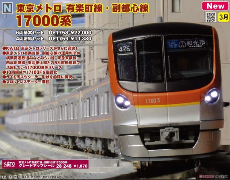 Your Ultimate Guide to Securing a $17,000 Car Loan: Navigating Approval and Smart Financing