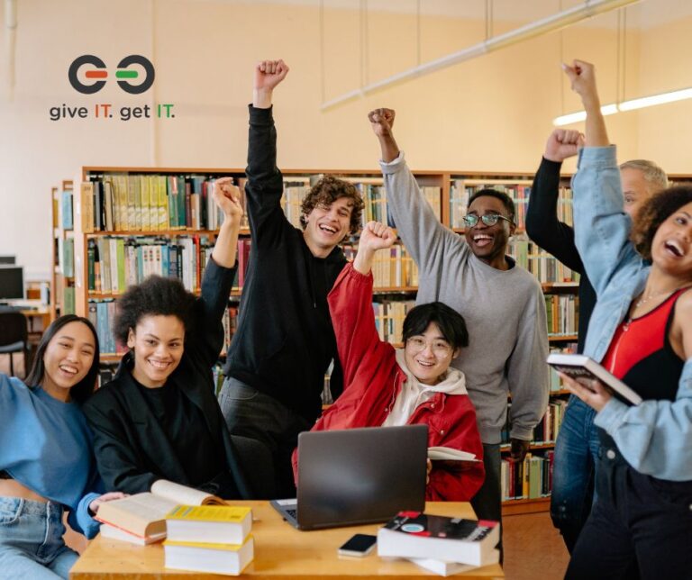 Your Ultimate Guide to Securing a Car Loan: Drive Away with Confidence