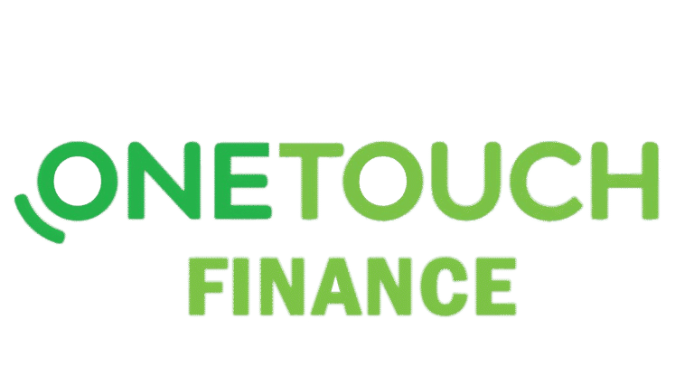 Your Ultimate Guide to Securing a Car Loan with Capital One Auto Finance