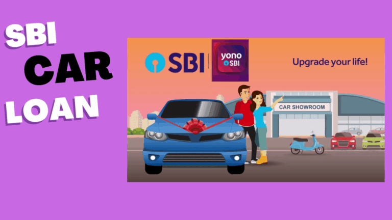 Your Ultimate Guide to Securing a Sunmark Car Loan: Drive Away with Confidence