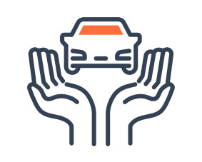 Your Ultimate Guide to Securing a Westlake Car Loan: Drive Your Dreams, Even with Challenged Credit