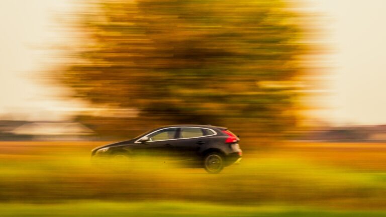 Your Ultimate Guide to Securing an $18,000 Car Loan: Drive Away with Confidence