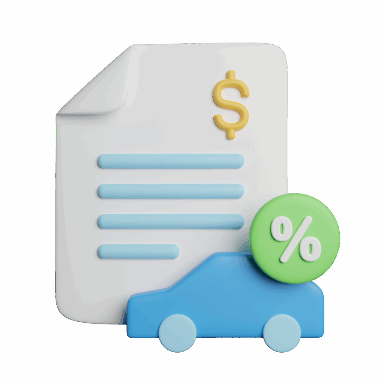 Your Ultimate Guide to Securing the Best Car Loan: Navigating Vehicle Financing with Confidence