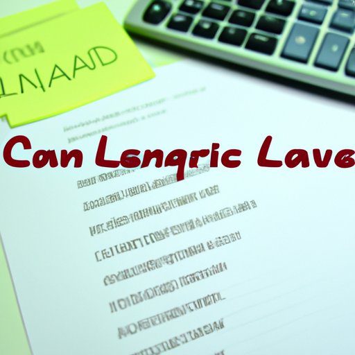 Your Ultimate Guide to Understanding the Average Finance Charge for Car Loans and Smart Savings Strategies